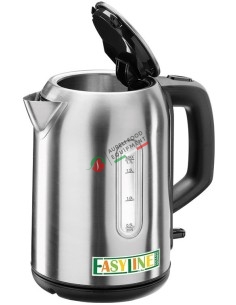 https://aurelifoodequipment.com/11631-home_default/electric-kettle-mod-t906.jpg