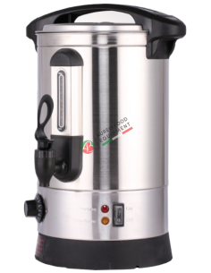 https://aurelifoodequipment.com/11636-home_default/hot-water-dispenser-water-boiler-mod-b22-l.jpg