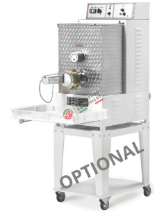 Machine à Pâtes D45-C 2.0 - Italy Food Equipment