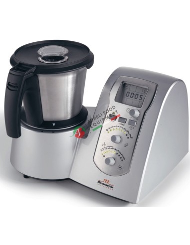 Sirman MINICOOKER CE 230 MN