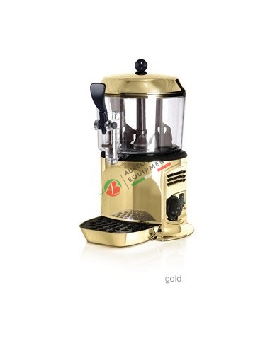 https://aurelifoodequipment.com/4555-large_default/ugolini-hot-chocolate-dispenser-3lt-delice-3-gold-hot-drinks-dispenser-colour-gold.jpg