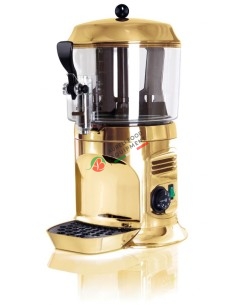 https://aurelifoodequipment.com/4557-home_default/ugolini-hot-chocolate-dispenser-5lt-delice-5-hot-drinks-dispenser-colour-gold.jpg