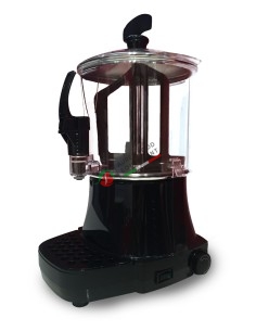 https://aurelifoodequipment.com/4565-home_default/hot-chocolate-dispenser-6lt-lola-spm-hot-drinks-dispenser.jpg