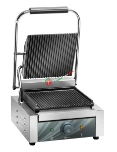 Grille-pain 900W à fente longue design blanc EDM 07639 - La Tienda de  Electricidad