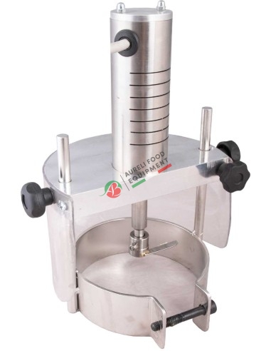 Electronic cutter x V5