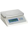 Scales - Counter can openers - sterilizers