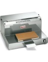 Wrapping machines - tray sealers