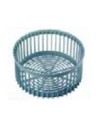 Glasswashers/Dishwashers' Baskets